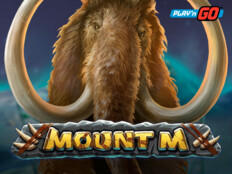 Sıfırıncı gün 1.bölüm. Slots of vegas casino app.89